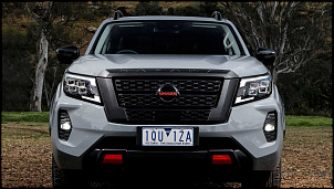 Nova Frontier 2017.-2021-nissan-navara-facelift.jpg