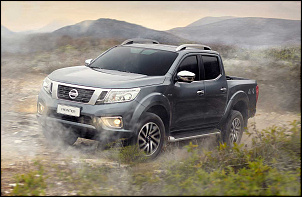 -nissan-frontier-2022.jpg