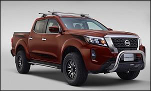 -nissan_frontier_le_double_cab_6_edited-990x594.jpg