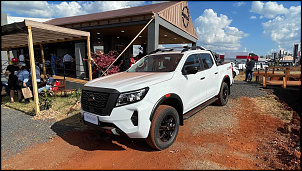 Nova Frontier 2017.-test-drive-da-nissan-frontier-2023-na-agrishow.jpg