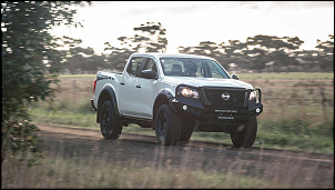 -nissan-navara-sl-warrior-premcar.jpg