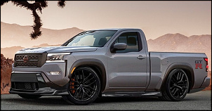 -2022-nissan-frontier-gt-r-rendering-super-truck-nismo-suit_3.jpg