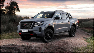 Nova Frontier 2017.-2021-nissan-navara-facelift-1160x652.jpg