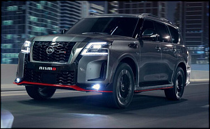 Nissan Patrol-2022-nissan-patrol-nismo-facelift-750x460.jpeg