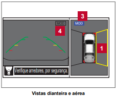 -opera-instantaneo_2023-05-06_150945_www.nissan.com.br.png