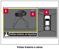 -opera-instantaneo_2023-05-06_153307_www.nissan.com.br.png