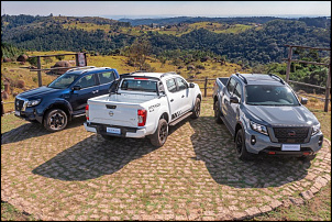 -a4a78b92-nissan-frontier-pro-4x-platinum-e-attack-0357.jpg
