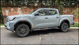 -nissan-frontier-pro-4x-2023.jpg