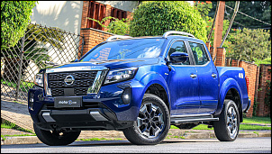-nissan-frontier-platinum-vs.-mitsubishi-l200-triton-sport-hpe-s-comparativo.jpg