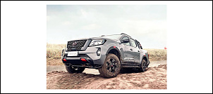 -nissan-frontier.jpg