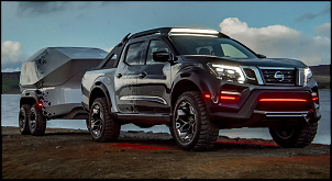 -frontier-nismo.jpg