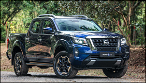 -nissan-frontier-platinum-2023-teste.jpg