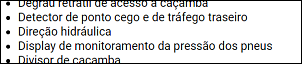 -opera-instantaneo_2024-10-17_201316_www.ram.com.br.png