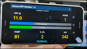 APP DPF MONITOR Funciona na Frontier 2.3 bi turbo-dpf.jpg
