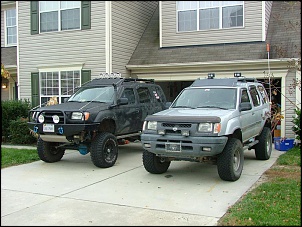 Nissan X-Terra !! Alguem tem algo a falar??-black.jpg