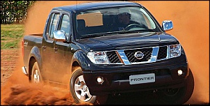 + uma pra cima da hilux: Nova frontier!-0-11875269-00.jpg