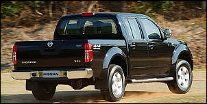 + uma pra cima da hilux: Nova frontier!-0-11875270-00.jpg