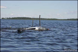 Niva Submarino-20071014_niva20.jpg