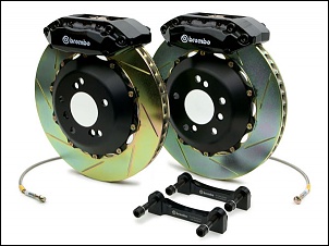 Freio a disco perfurado-brembo.jpg