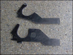 -suporte-diferencial-1.jpg