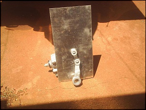 Gorba/93-braco-pitman.jpg