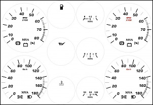 Novos Fundos Brancos para Instrumentos.-fundo-instrumentos-niva_cinza_2-.jpg