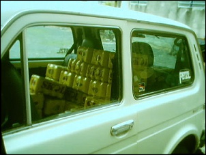 ponteiras equivalentes-niva-abastecido.jpg