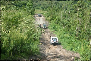Quem usa o niva para trilha?-img_6295-large-.jpg