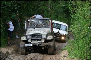 Quem usa o niva para trilha?-img_6283-large-.jpg