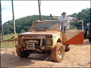 Quem usa o niva para trilha?-22-cacique-depois-da-lama-2-3-.jpg