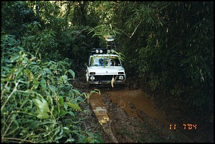 Quem usa o niva para trilha?-pedreira4011.jpg
