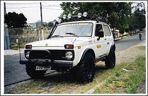 Quem usa o niva para trilha?-brinquedao001.jpg
