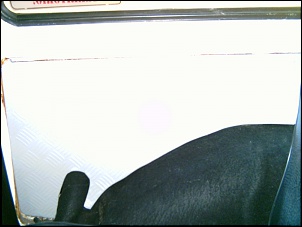 Acabamento interno-trilha_072_119.jpg