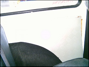 Acabamento interno-trilha_073_160.jpg