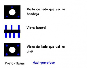 -adaptador-pivo.jpg