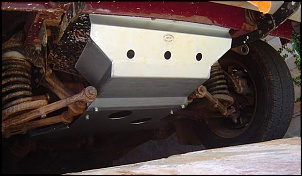 -proteccaocarteravancada-1-.jpg
