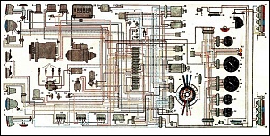 -esquema-eletrico-1.jpg