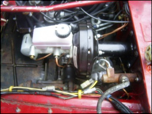 Pequenas Melhorias-conjunto_1.jpg