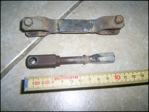 Pequenas Melhorias-hastes.jpg