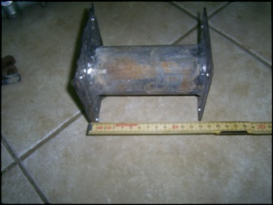 Pequenas Melhorias-flange_2.jpg