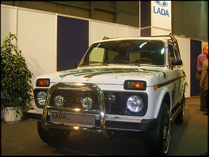 -niva-no-vienna-autoshow-02.jpg