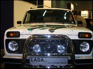 -niva-no-vienna-autoshow-03.jpg