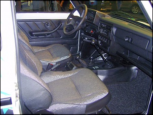 -niva-no-vienna-autoshow-07.jpg