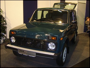 -niva-no-vienna-autoshow-08.jpg