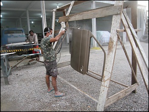 Reforma geral, + montar = Duvidas infinitas-painel5.jpg