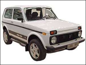 -versao2759.jpg