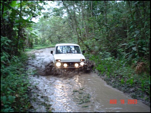 Reportagem do Niva no auto esporte-xiboca-autoesporte-10a.jpg