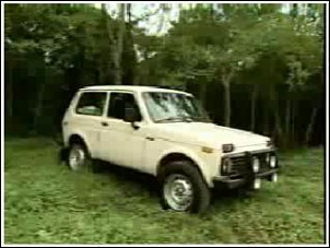 Reportagem do Niva no auto esporte-xiboca_videoautoesporte03.jpeg