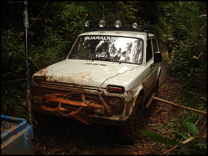 Quem usa o niva para trilha?-dsc01442.jpg