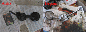 Reforma geral, + montar = Duvidas infinitas-reformaniva2.gif